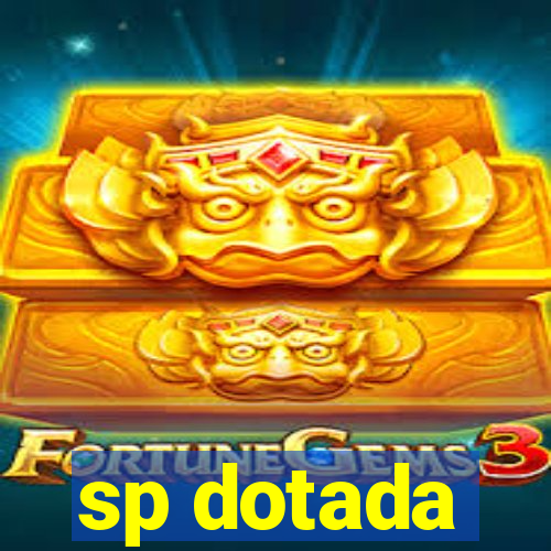 sp dotada